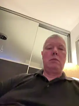 Snapshot of cumboy chatting on January 2025 08:35:01 PM cumboy online show from January 2025 08:35:01 PM