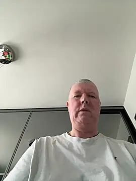 Snapshot of cumboy chatting on February 2025 11:43:02 AM cumboy online show from February 2025 11:43:02 AM