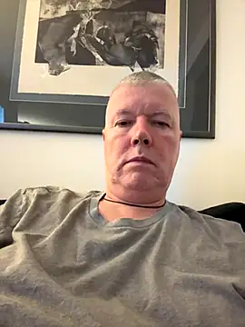 Snapshot of cumboy chatting on September 2025 09:38:01 PM cumboy online show from September 2025 09:38:01 PM