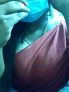 prethutamil online show from June 2026 04:52:02 PM