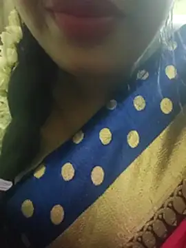 prethutamil online show from July 2026 05:15:02 PM
