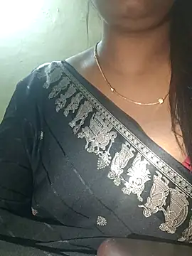prethutamil online show from August 2026 04:09:01 PM