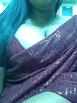 prethutamil online show from August 2026 06:10:01 PM