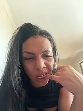 latinasexydoll online show from June 2026 11:01:02 AM