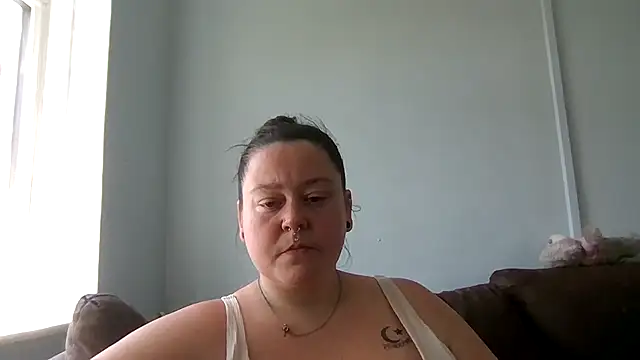 MysteriousAlaya online show from June 2026 12:20:01 PM