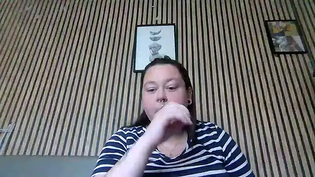 MysteriousAlaya online show from July 2026 02:34:01 PM