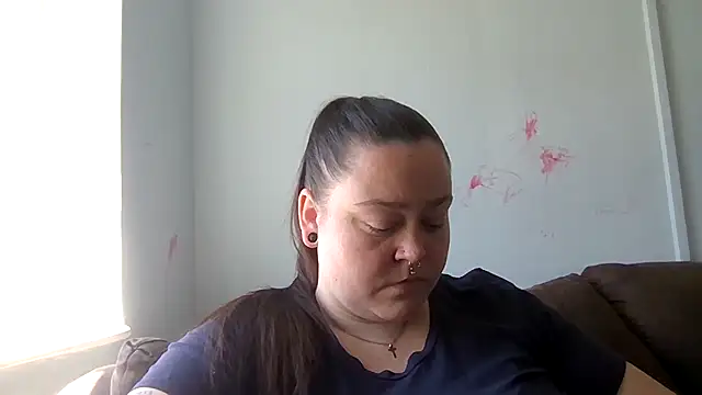 MysteriousAlaya online show from July 2026 12:42:02 PM