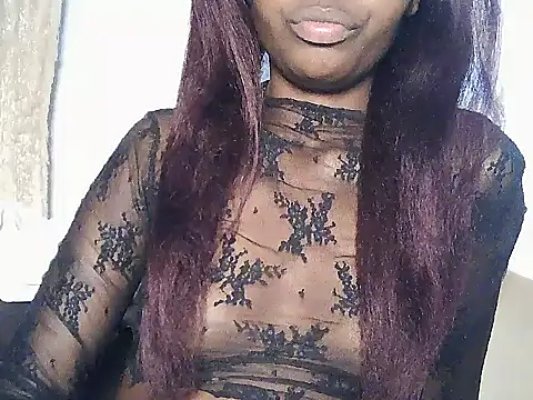 Slutforher online show from June 2026 02:41:02 PM