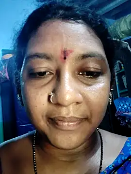 Snapshot of shanthi_telugu99 chatting on June 2026 07:33:01 AM shanthi telugu99 online show from June 2026 07:33:01 AM