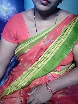 shanthi telugu99 online show from June 2026 08:42:01 AM