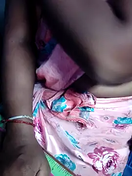 shanthi telugu99 online show from July 2026 05:34:01 AM