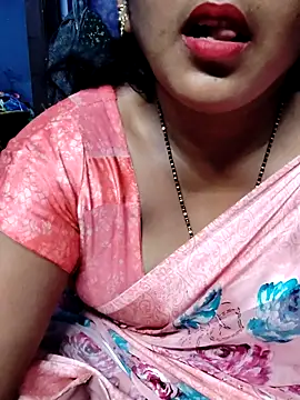 shanthi telugu99 online show from July 2026 05:59:02 PM