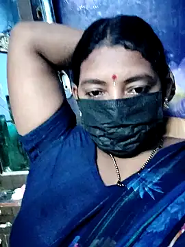 shanthi telugu99 online show from July 2026 06:38:02 AM
