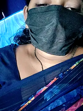 shanthi telugu99 online show from July 2026 05:37:02 PM