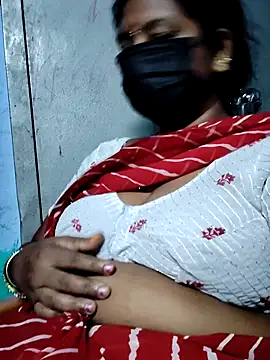 shanthi telugu99 online show from July 2026 12:30:02 AM
