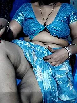 shanthi telugu99 online show from July 2026 12:51:01 AM