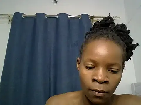 Snapshot of exoticglow chatting on July 2026 07:08:02 PM exoticglow online show from July 2026 07:08:02 PM