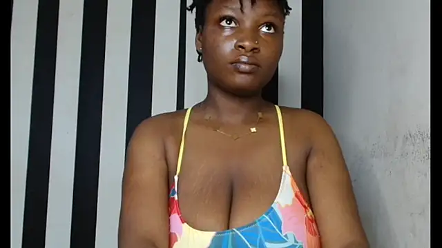 Snapshot of Coco_germ chatting on June 2026 08:42:02 AM Coco germ online show from June 2026 08:42:02 AM