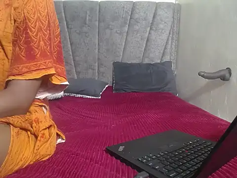 m0n sta online show from July 2026 03:58:02 PM