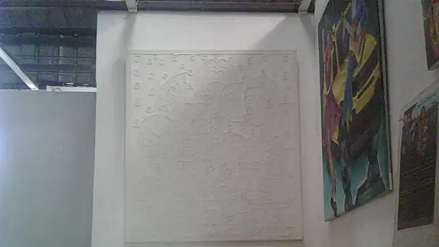 m0n sta online show from July 2026 12:22:01 PM