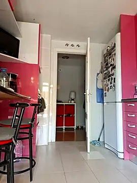 Snapshot of marcos30madridsur chatting on August 2026 10:47:02 AM marcos30madridsur online show from August 2026 10:47:02 AM