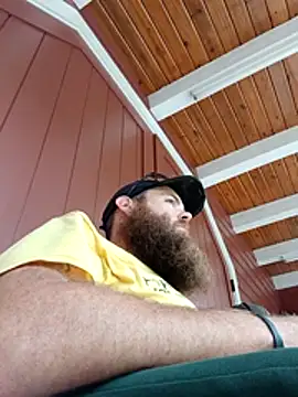 ThisGuy42o online show from June 2026 07:00:02 PM