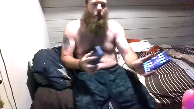 ThisGuy42o online show from June 2026 02:22:01 AM