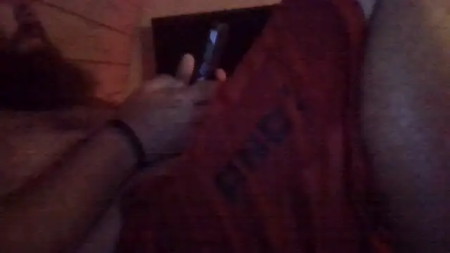 ThisGuy42o online show from June 2026 01:23:02 AM