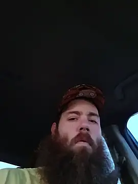 ThisGuy42o online show from July 2026 10:19:01 AM