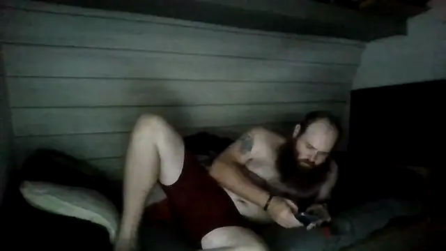 ThisGuy42o online show from July 2026 04:21:02 PM