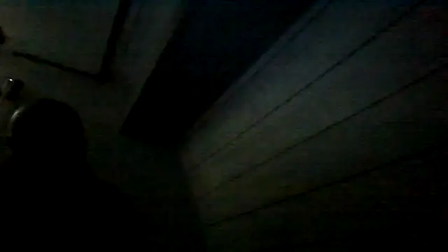 ThisGuy42o online show from July 2026 05:33:01 PM