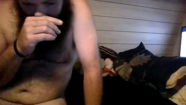 ThisGuy42o online show from July 2026 01:12:01 AM