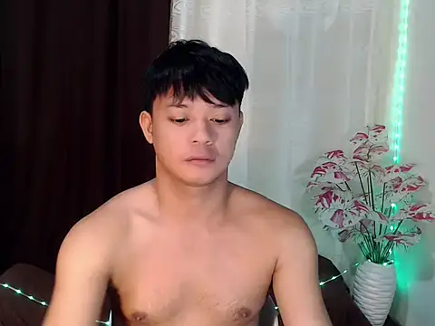 Snapshot of kingdomcum96 chatting on July 2026 10:35:01 PM kingdomcum96 online show from July 2026 10:35:01 PM