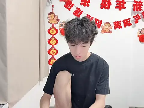 KK-168 online show from June 2026 03:03:01 PM