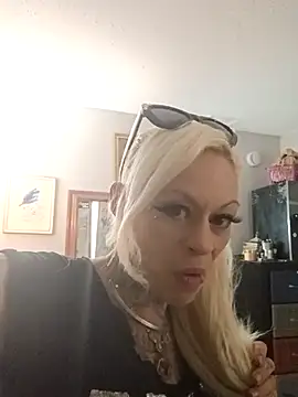 in my bunny online show from June 2026 07:12:02 PM