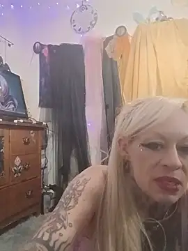 in my bunny online show from July 2026 02:45:02 PM
