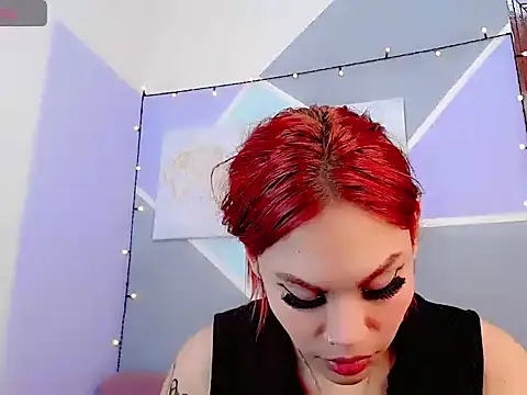 sexy-love233 online show from June 2026 05:51:02 AM