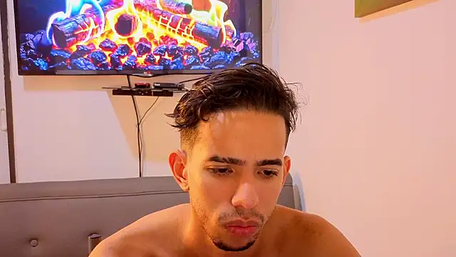 alexandro260 online show from July 2026 03:24:02 AM