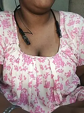 nancyjain69 online show from July 2026 08:30:02 PM
