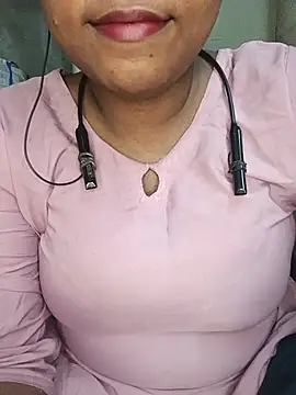 nancyjain69 online show from July 2026 09:43:01 PM