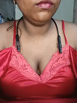 nancyjain69 online show from July 2026 09:52:02 PM