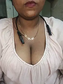 nancyjain69 online show from July 2026 09:19:02 PM