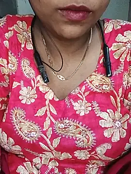 nancyjain69 online show from July 2026 09:50:01 PM