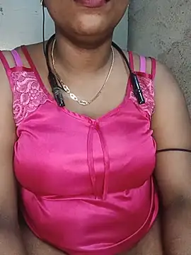 nancyjain69 online show from July 2026 07:38:01 PM