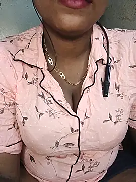 nancyjain69 online show from July 2026 08:14:01 PM