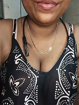 nancyjain69 online show from July 2026 11:22:02 PM