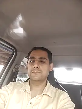 chuby38male online show from July 2026 04:40:02 AM