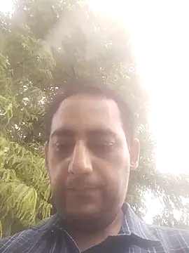 chuby38male online show from July 2026 11:40:01 AM