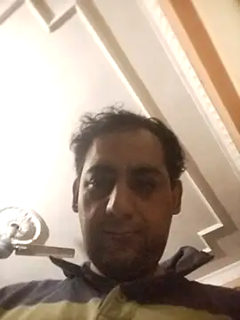 chuby38male online show from July 2026 11:43:01 PM