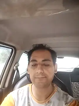 chuby38male online show from July 2026 01:42:02 AM